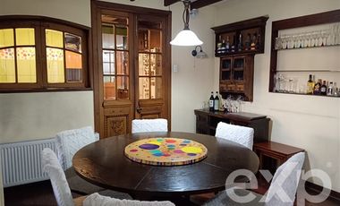 Casa en Arriendo en Concilio Vaticano II