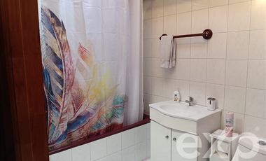 Casa en Arriendo en Concilio Vaticano II