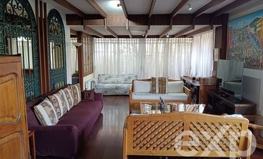 Casa en Arriendo en Concilio Vaticano II