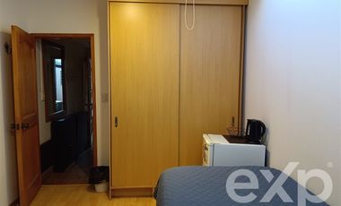 Casa en Arriendo en Concilio Vaticano II