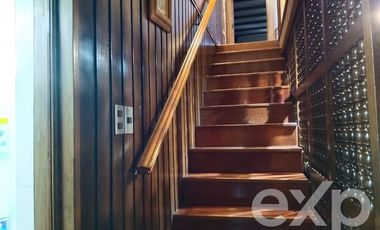 Casa en Arriendo en Concilio Vaticano II