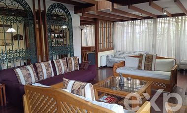 Casa en Arriendo en Concilio Vaticano II