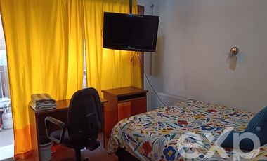 Casa en Arriendo en Concilio Vaticano II