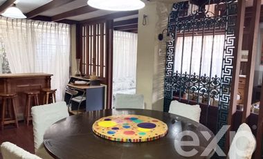 Casa en Arriendo en Concilio Vaticano II