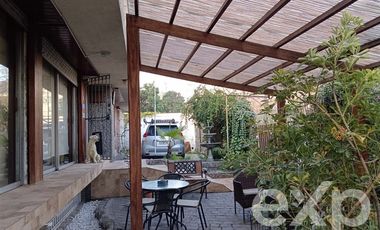 Casa en Arriendo en Concilio Vaticano II