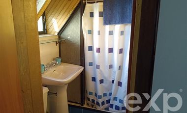 Casa en Arriendo en Concilio Vaticano II