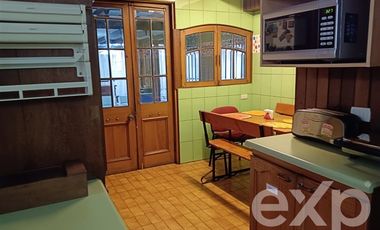 Casa en Arriendo en Concilio Vaticano II