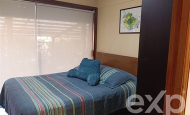 Casa en Arriendo en Concilio Vaticano II