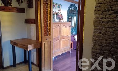 Casa en Arriendo en Concilio Vaticano II