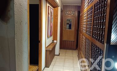 Casa en Arriendo en Concilio Vaticano II