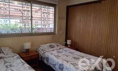 Casa en Arriendo en Concilio Vaticano II