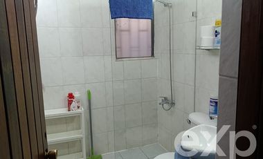 Casa en Arriendo en Concilio Vaticano II