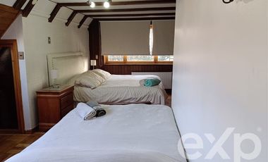 Casa en Arriendo en Concilio Vaticano II