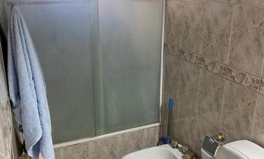 Gran Casa tipo chalet en Turdera!!! Excelente Ubicacion!!!