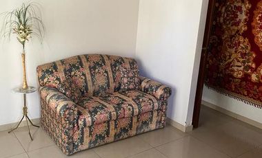 Gran Casa tipo chalet en Turdera!!! Excelente Ubicacion!!!