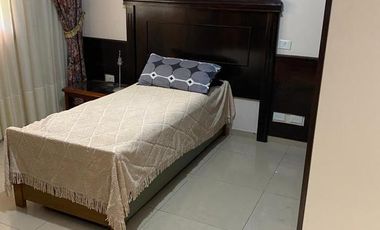 Gran Casa tipo chalet en Turdera!!! Excelente Ubicacion!!!