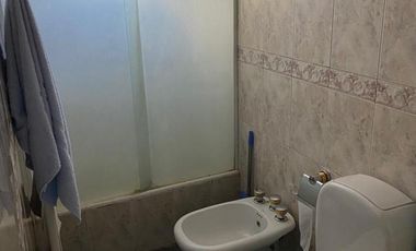 Gran Casa tipo chalet en Turdera!!! Excelente Ubicacion!!!