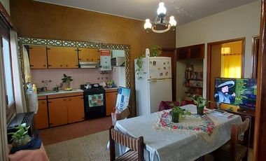 Departamento en General San Martin