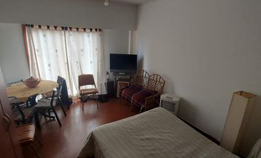 Departamento en General San Martin