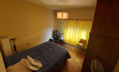 Departamento en General San Martin