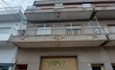 Departamento en General San Martin