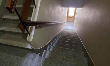 Departamento en General San Martin