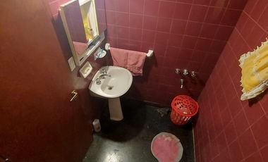 Departamento en General San Martin