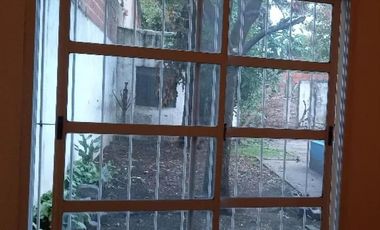 Departamento en alquiler - 2 Dormitorios 1 Baño - Quilmes