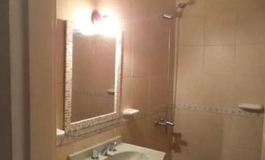 Departamento en alquiler - 2 Dormitorios 1 Baño - Quilmes