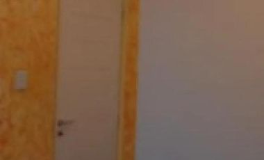 Departamento en alquiler - 2 Dormitorios 1 Baño - Quilmes