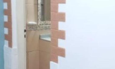 Departamento en alquiler - 2 Dormitorios 1 Baño - Quilmes