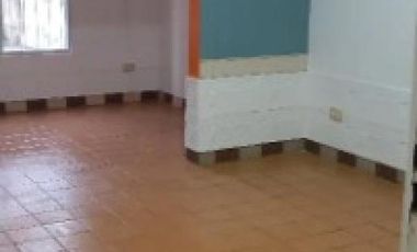 Departamento en alquiler - 2 Dormitorios 1 Baño - Quilmes