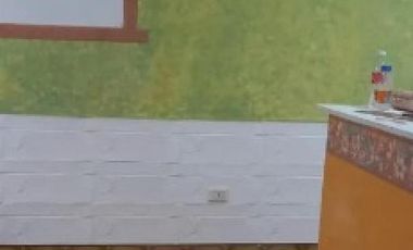 Departamento en alquiler - 2 Dormitorios 1 Baño - Quilmes