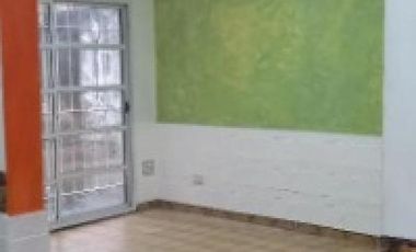 Departamento en alquiler - 2 Dormitorios 1 Baño - Quilmes