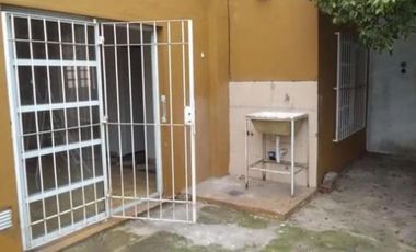 Departamento en alquiler - 2 Dormitorios 1 Baño - Quilmes