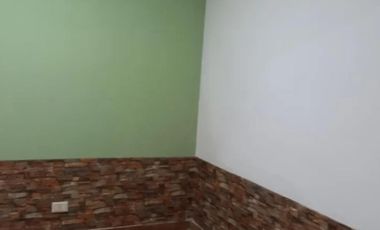 Departamento en alquiler - 2 Dormitorios 1 Baño - Quilmes