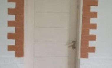 Departamento en alquiler - 2 Dormitorios 1 Baño - Quilmes