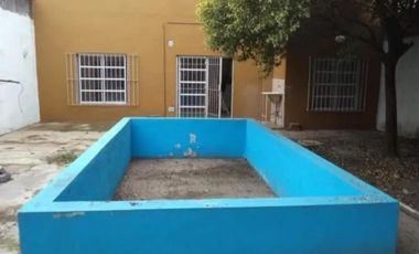 Departamento en alquiler - 2 Dormitorios 1 Baño - Quilmes