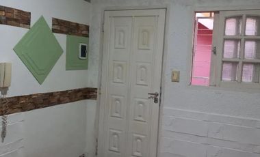 Departamento en alquiler - 2 Dormitorios 1 Baño - Quilmes