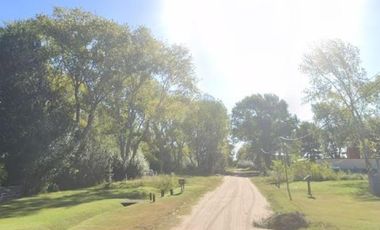 Casa en venta - 3 Dormitorios 2 Baños - Costa del Este