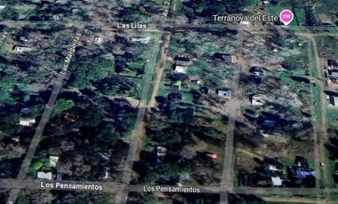 Casa en venta - 3 Dormitorios 2 Baños - Costa del Este