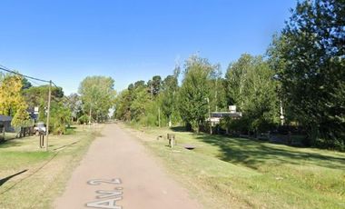 Casa en venta - 3 Dormitorios 2 Baños - Costa del Este