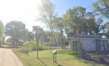 Casa en venta - 3 Dormitorios 2 Baños - Costa del Este