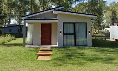 Casa en venta - 3 Dormitorios 2 Baños - Costa del Este