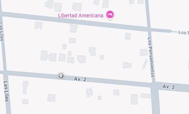 Casa en venta - 3 Dormitorios 2 Baños - Costa del Este