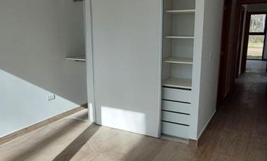 Casa en venta - 3 Dormitorios 2 Baños - Costa del Este