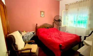 Casa en venta - 2 Dormitorios 1 Baño - Bernal