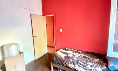 Casa en venta - 2 Dormitorios 1 Baño - Bernal