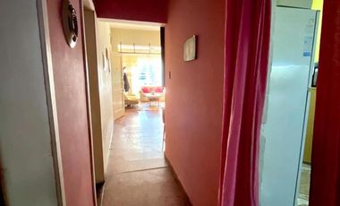 Casa en venta - 2 Dormitorios 1 Baño - Bernal