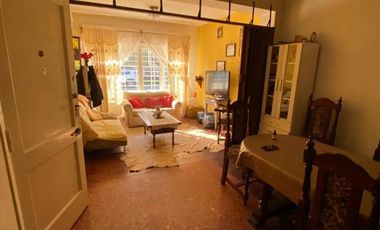 Casa en venta - 2 Dormitorios 1 Baño - Bernal